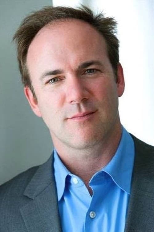 Matthew Lawler filmleri