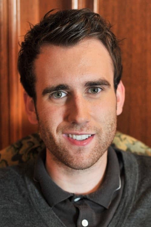 Matthew Lewis filmleri