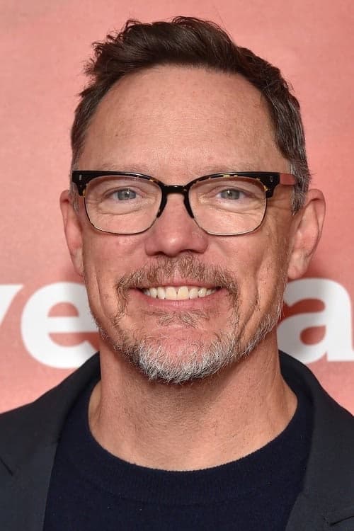 Matthew Lillard filmleri
