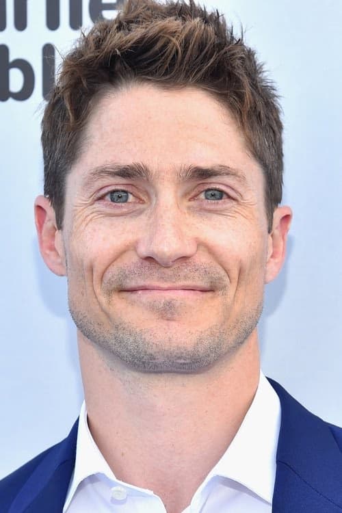 Matthew MacCaull filmleri