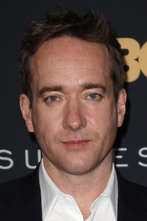 Matthew Macfadyen filmleri