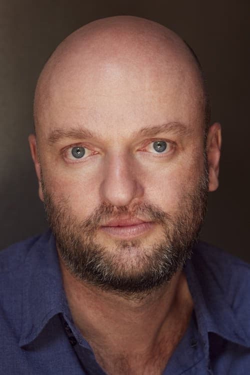 Matthew Maher filmleri