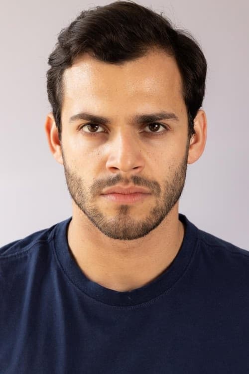 Matthew Marcelis filmleri