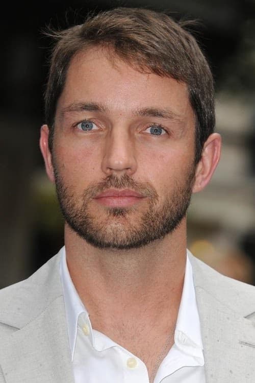 Matthew Marsden filmleri