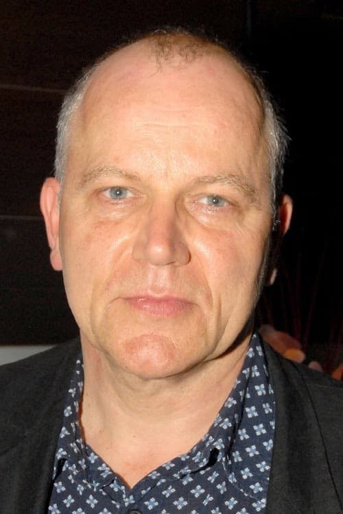 Matthew Marsh filmleri