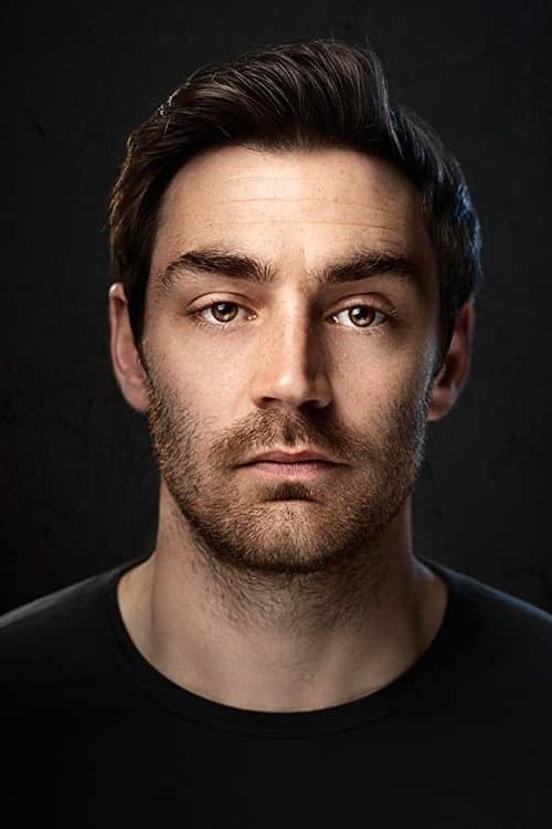 Matthew McNulty filmleri
