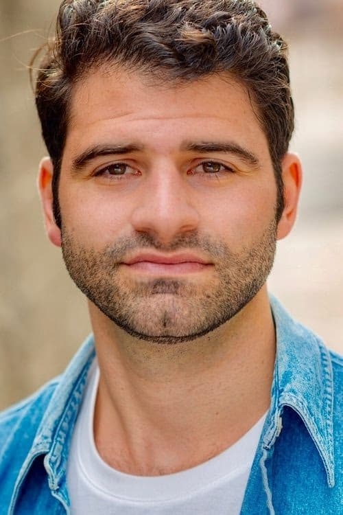 Matthew Montemaro filmleri