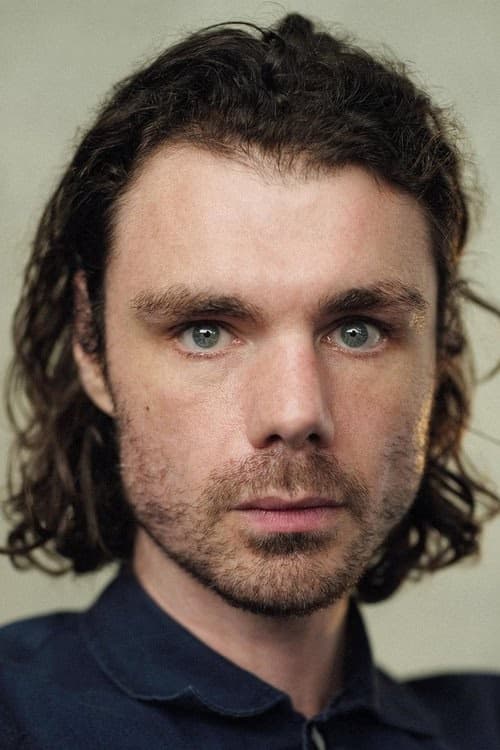 Matthew Needham filmleri