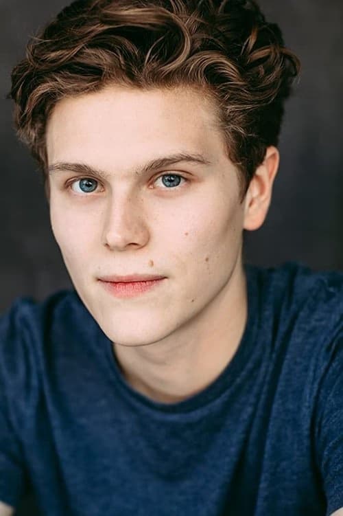 Matthew Nelson-Mahood filmleri