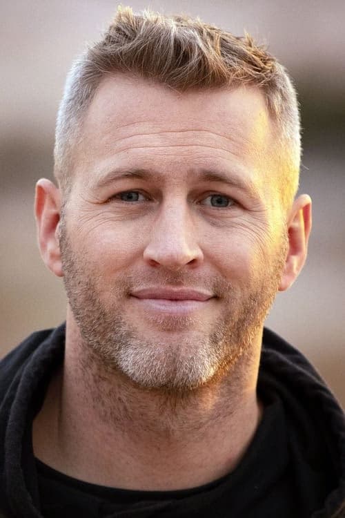 Matthew Ninaber filmleri