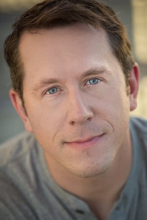 Matthew Page filmleri