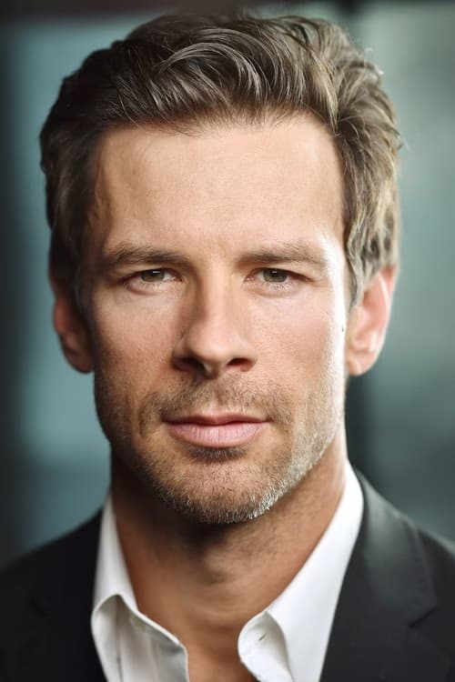 Matthew Pohlkamp filmleri