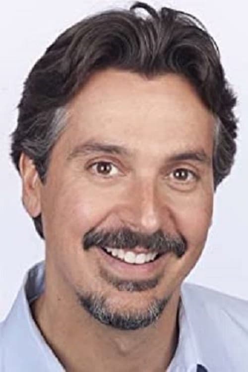Matthew Porretta filmleri