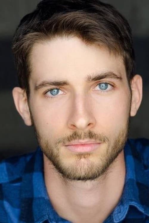 Matthew Quattrocki filmleri