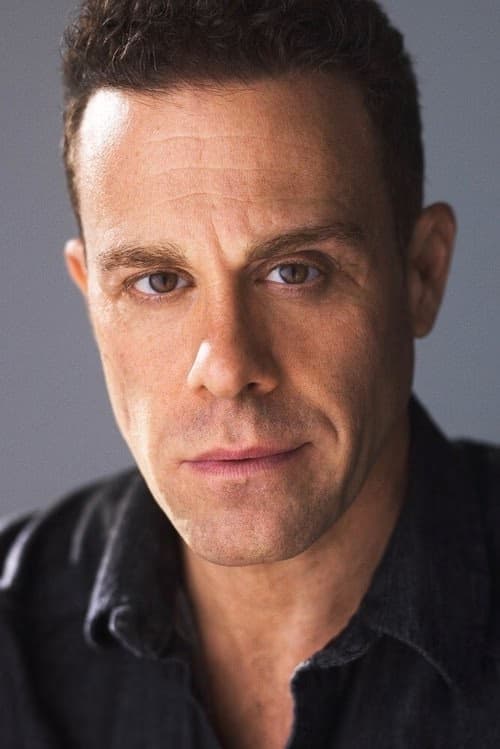 Matthew Rauch filmleri