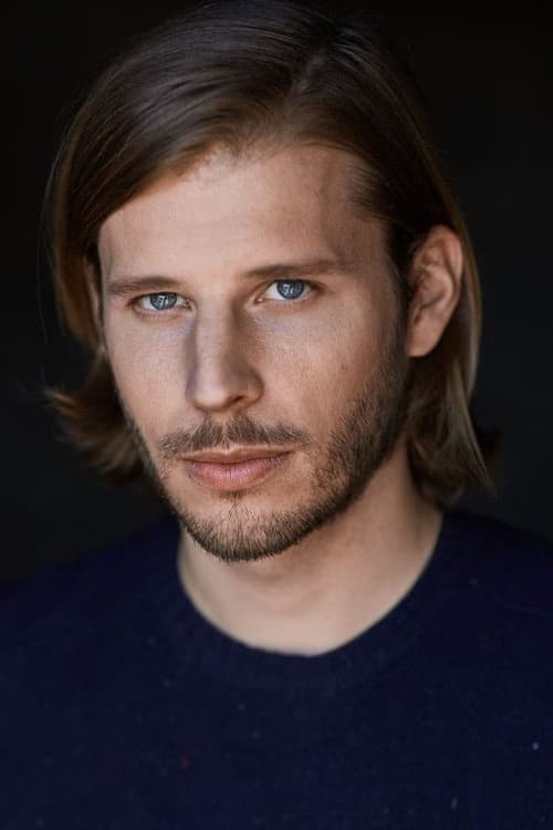 Matthew Raudsepp filmleri
