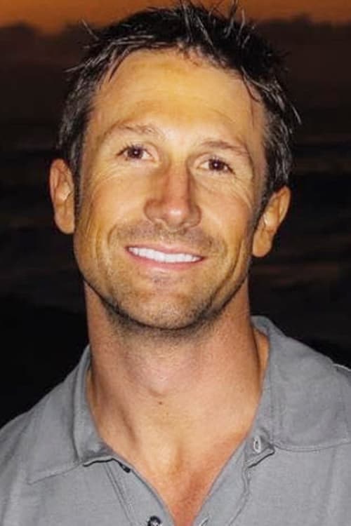 Matthew Reese filmleri