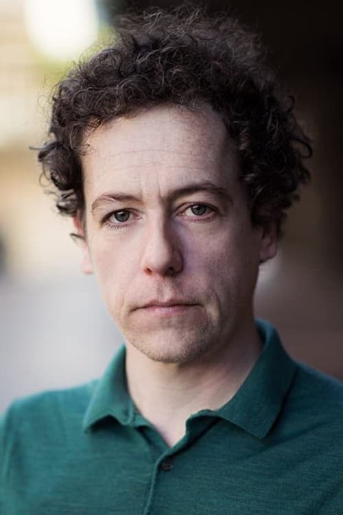 Matthew Steer filmleri