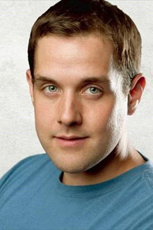 Matthew Stefiuk filmleri