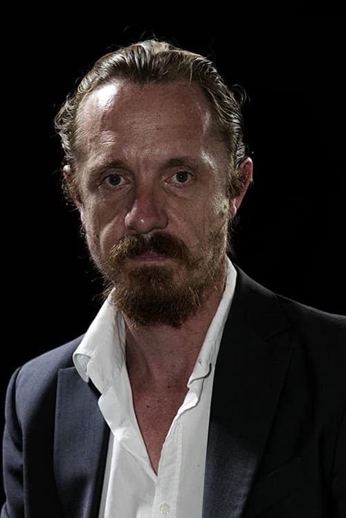 Matthew Sunderland filmleri
