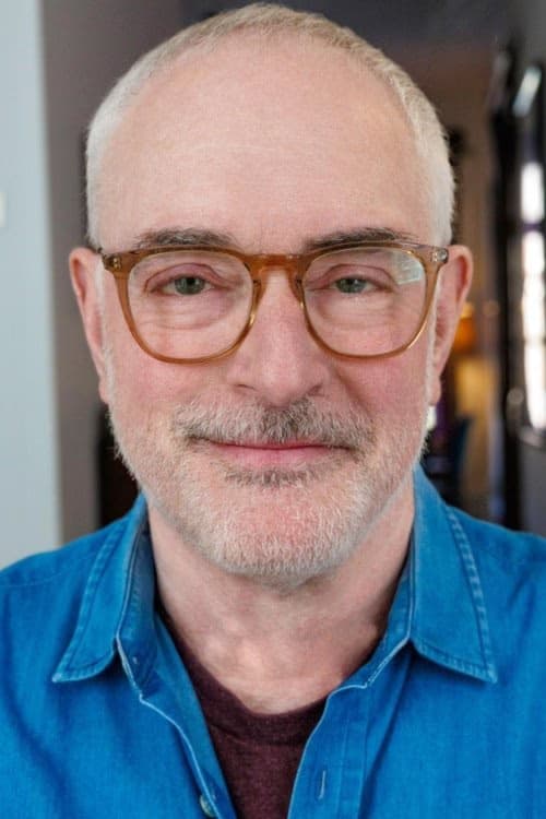 Matthew Sussman filmleri