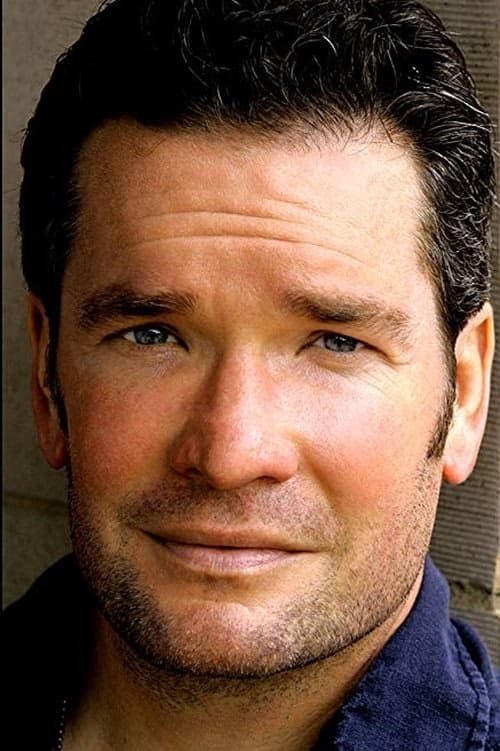 Matthew Tompkins filmleri