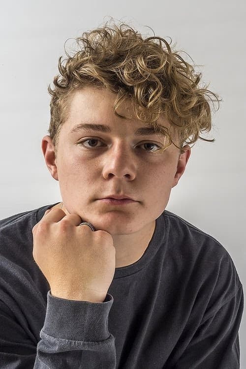 Matthew Vey filmleri