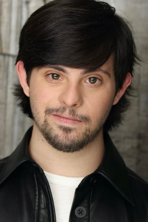 Matthew Von Der Ahe filmleri