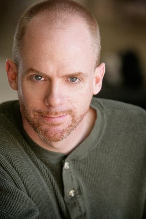 Matthew Walker filmleri