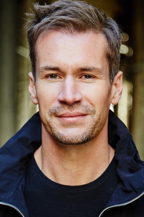 Matthew Walker filmleri