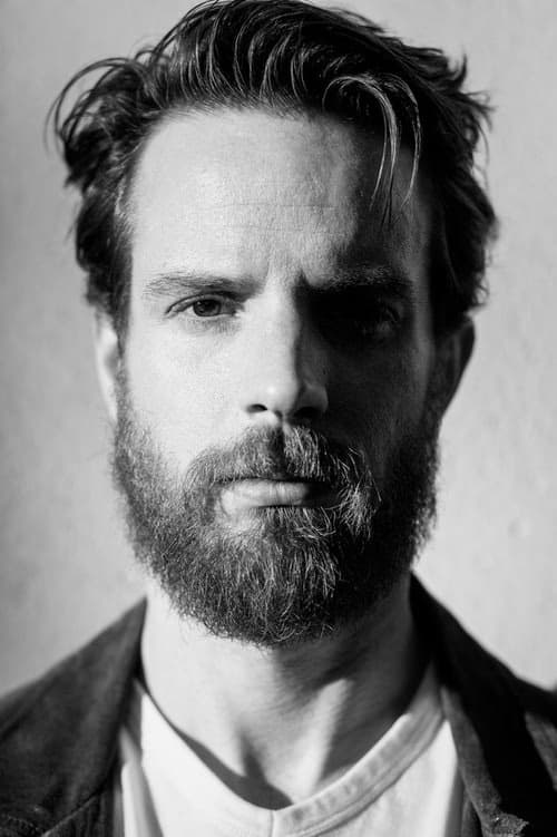 Matthew Waterson filmleri
