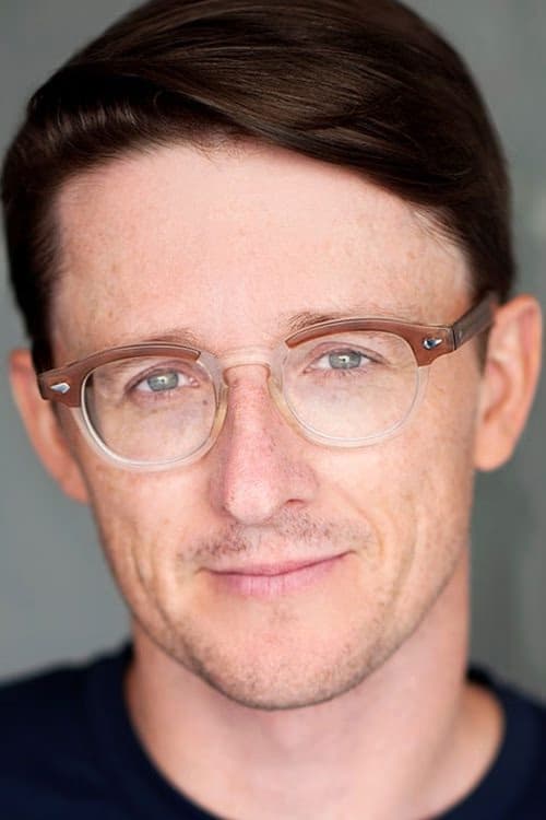 Matthew Whittet filmleri