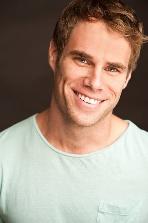 Matthew Wilkas filmleri