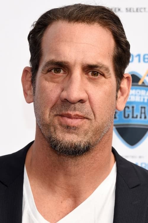 Matthew Willig filmleri