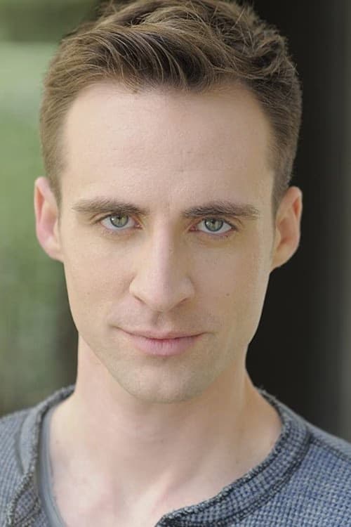 Matthew Zuk filmleri