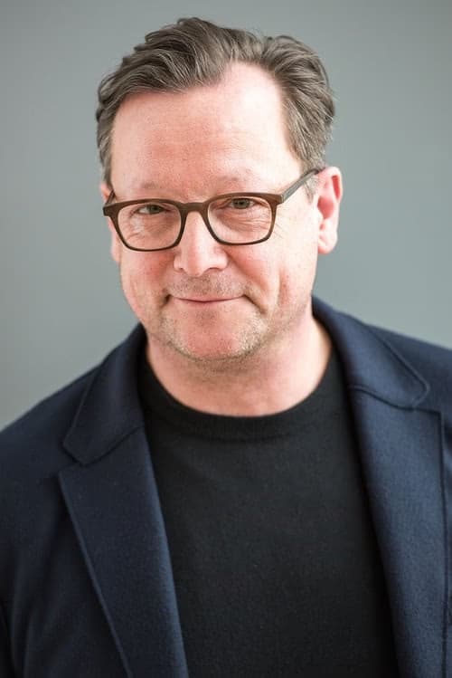 Matthias Brandt filmleri