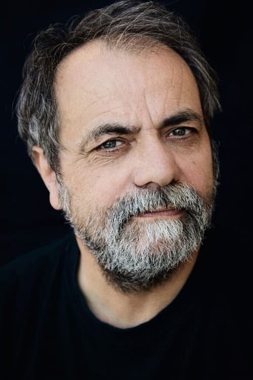 Matthias Brenner filmleri
