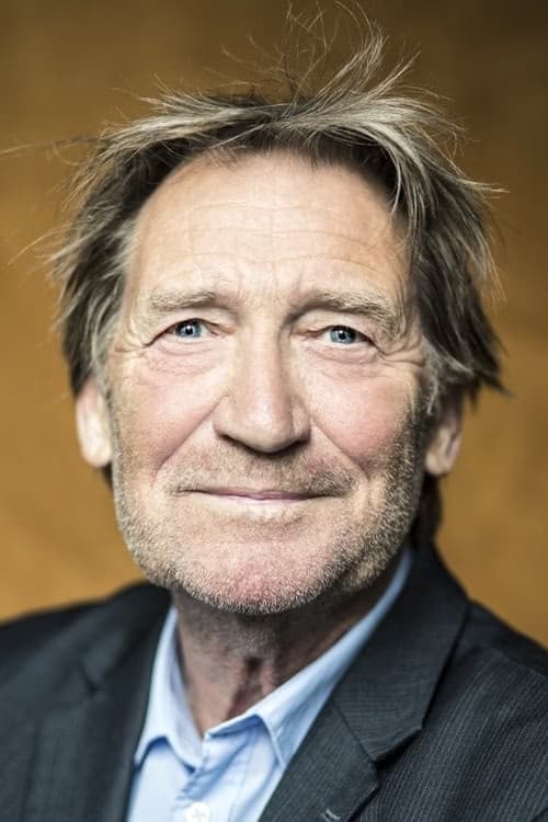 Matthias Habich filmleri