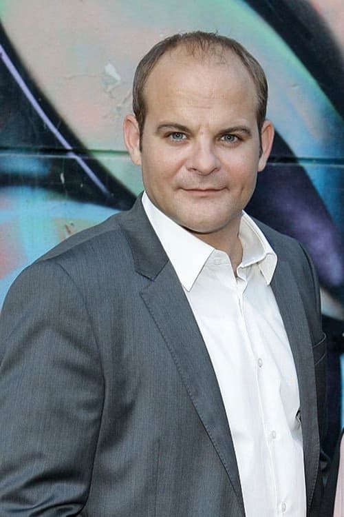 Matthias Klimsa filmleri