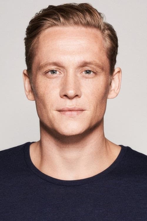 Matthias Schweighöfer filmleri