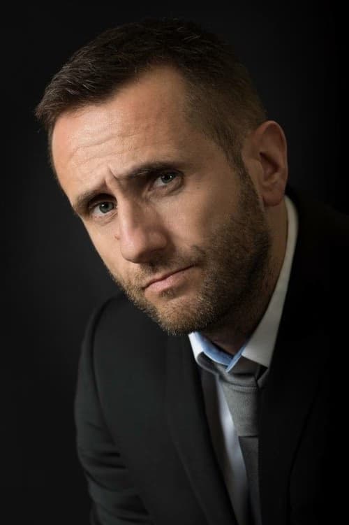 Matthieu Albertini filmleri