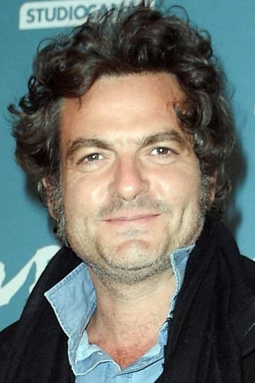 Matthieu Chedid filmleri