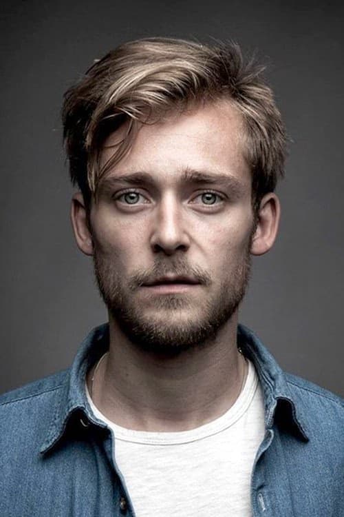 Matthijs van de Sande Bakhuyzen filmleri