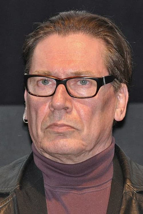Matti Onnismaa filmleri