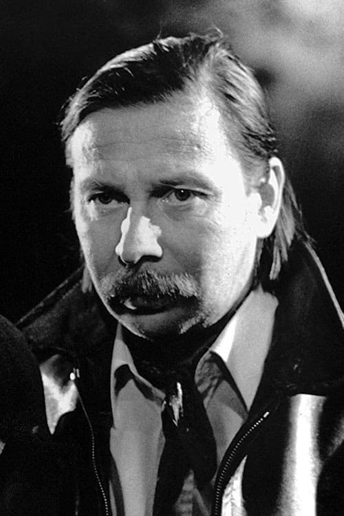 Matti Pellonpää filmleri