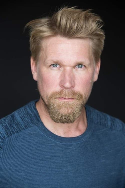 Matti Ristinen filmleri