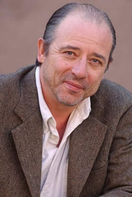 Mattia Sbragia filmleri
