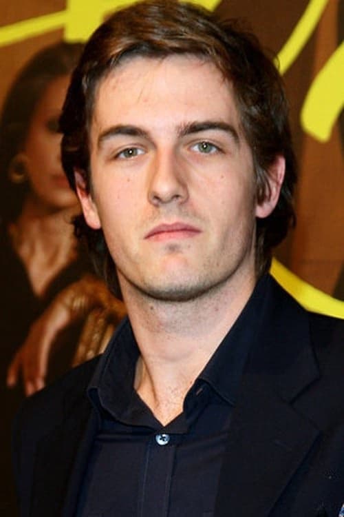 Mattia Zaccaro filmleri