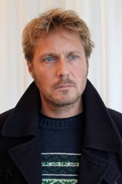 Mattijn Hartemink filmleri