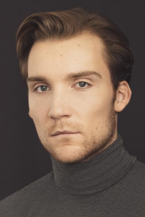 Mattis Savard-Verhoeven filmleri